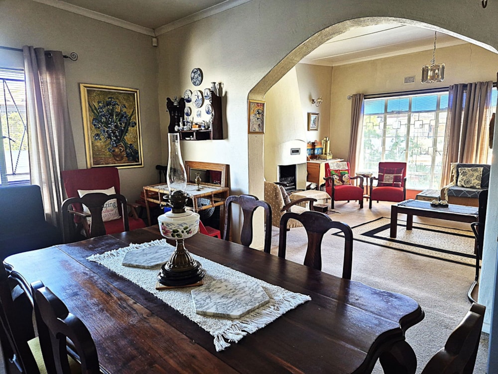 House for sale in Worcester West - TK1733085 House for sale in Worcester West - TK1733085