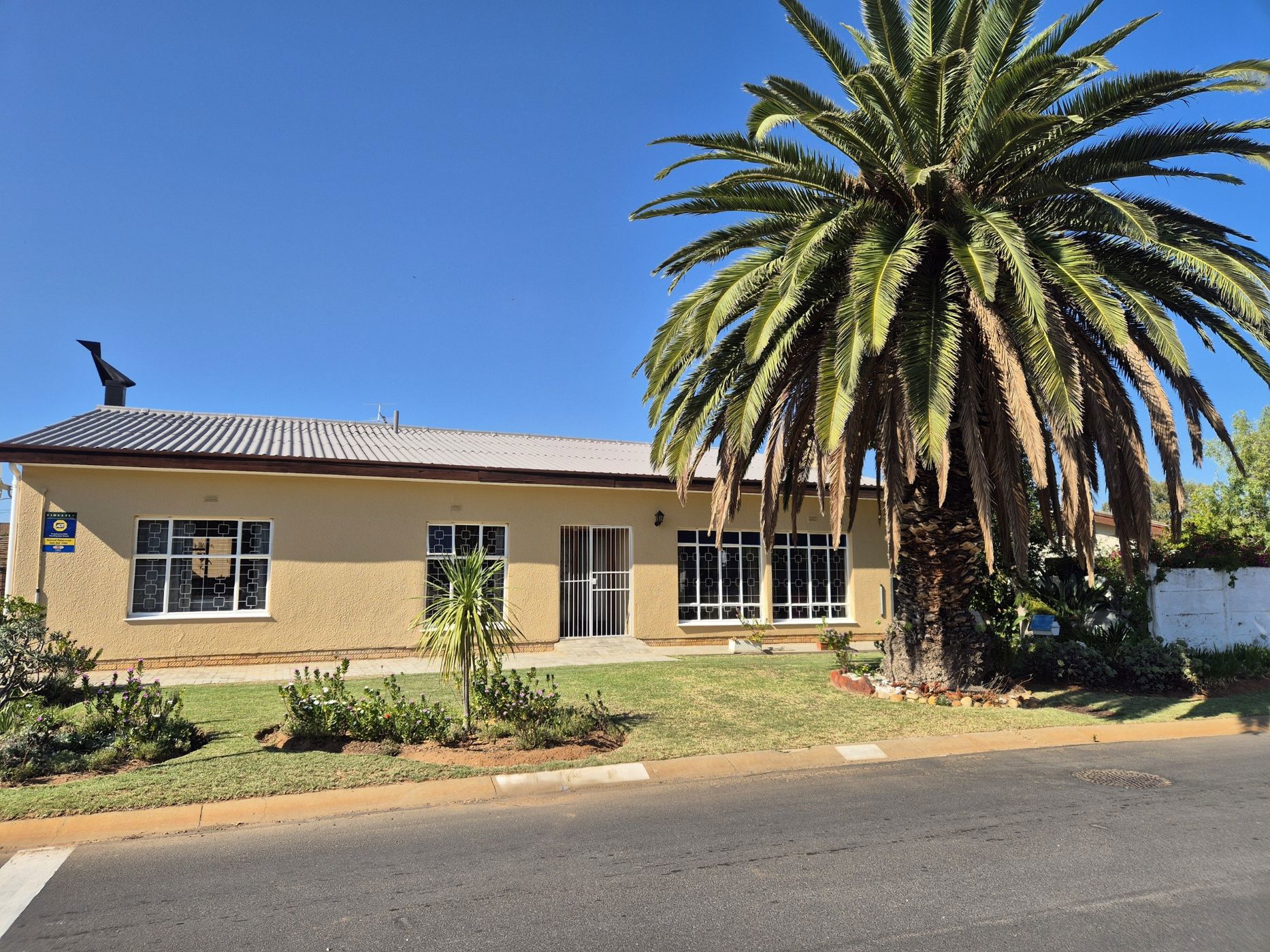 House for sale in Worcester West - TK1733085