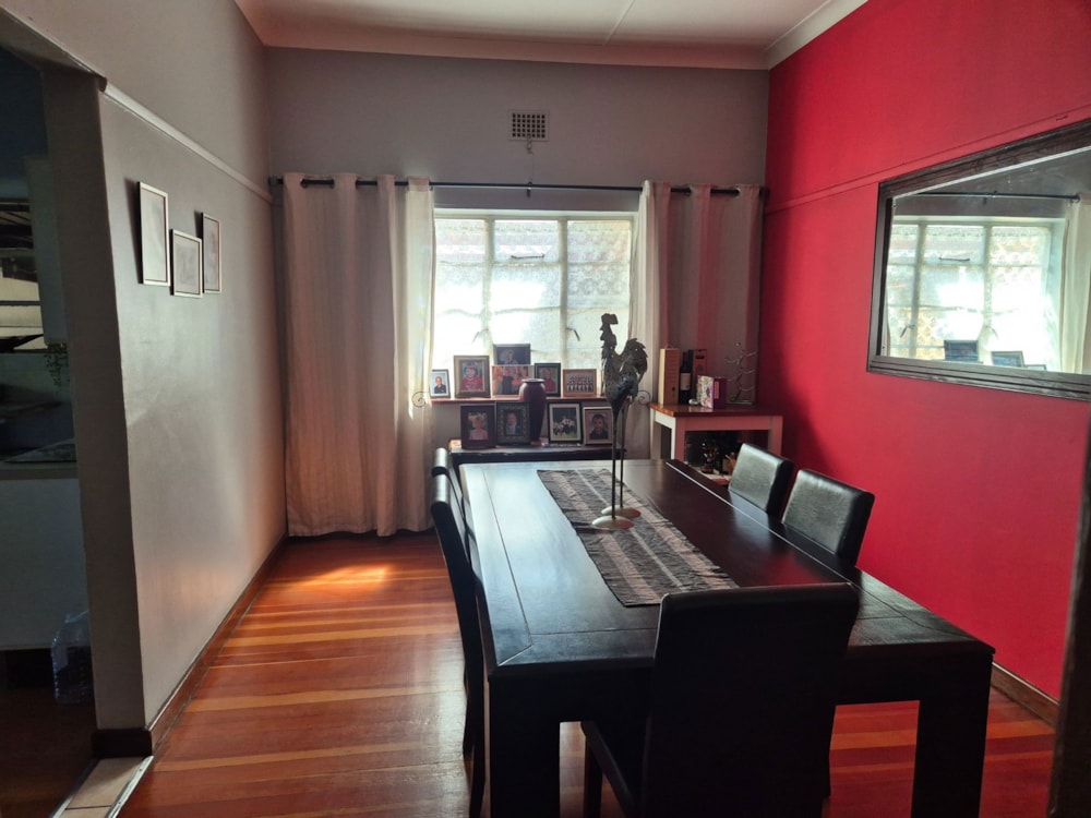 House for sale in Rouxpark - TK1733002