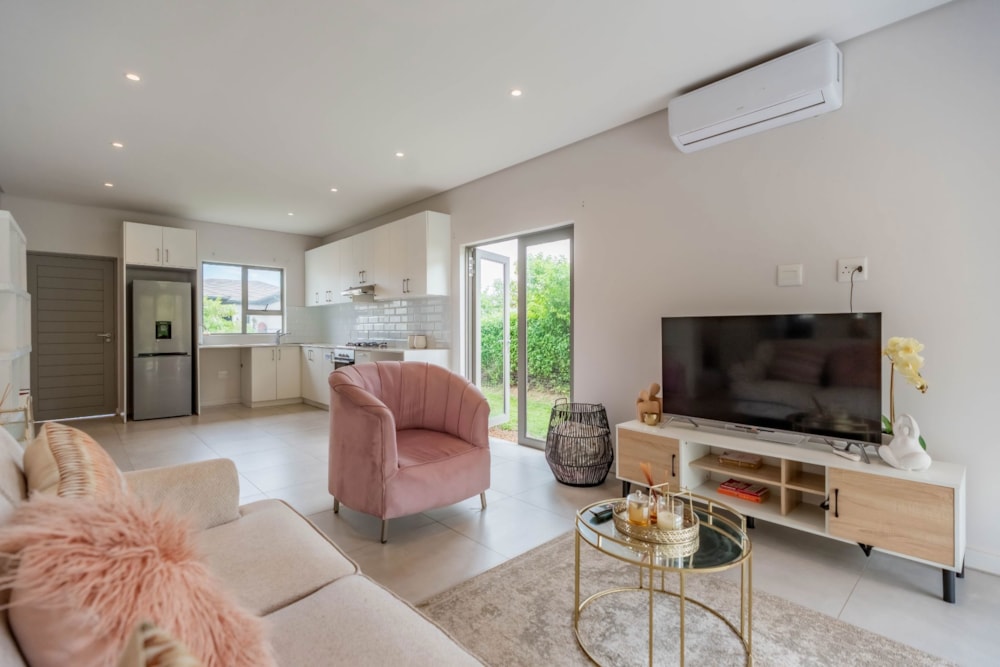 Townhouse for sale in Sibaya - 1ND1690951