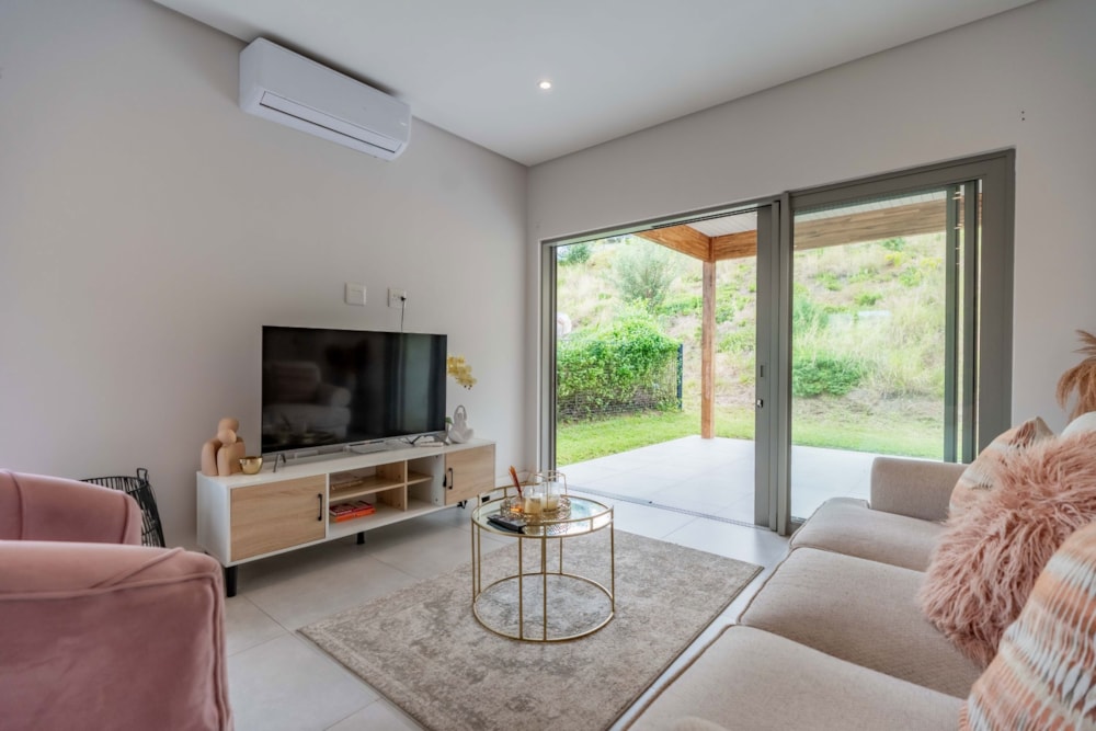 Townhouse for sale in Sibaya - 1ND1690951