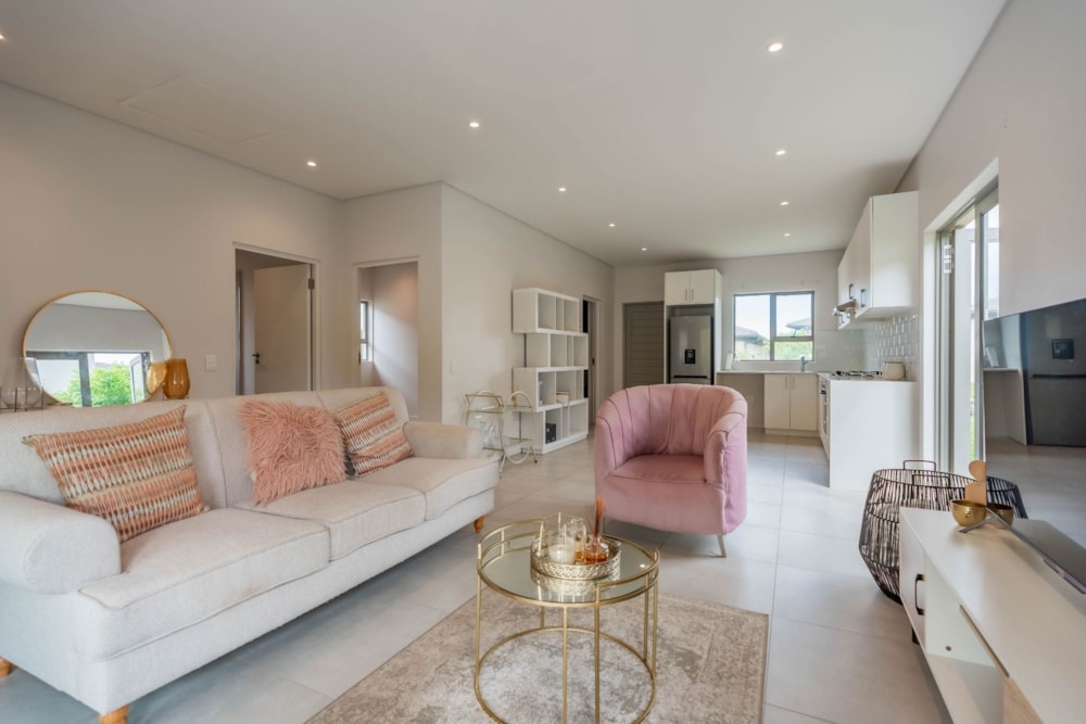 Townhouse for sale in Sibaya - 1ND1690951 Townhouse for sale in Sibaya - 1ND1690951