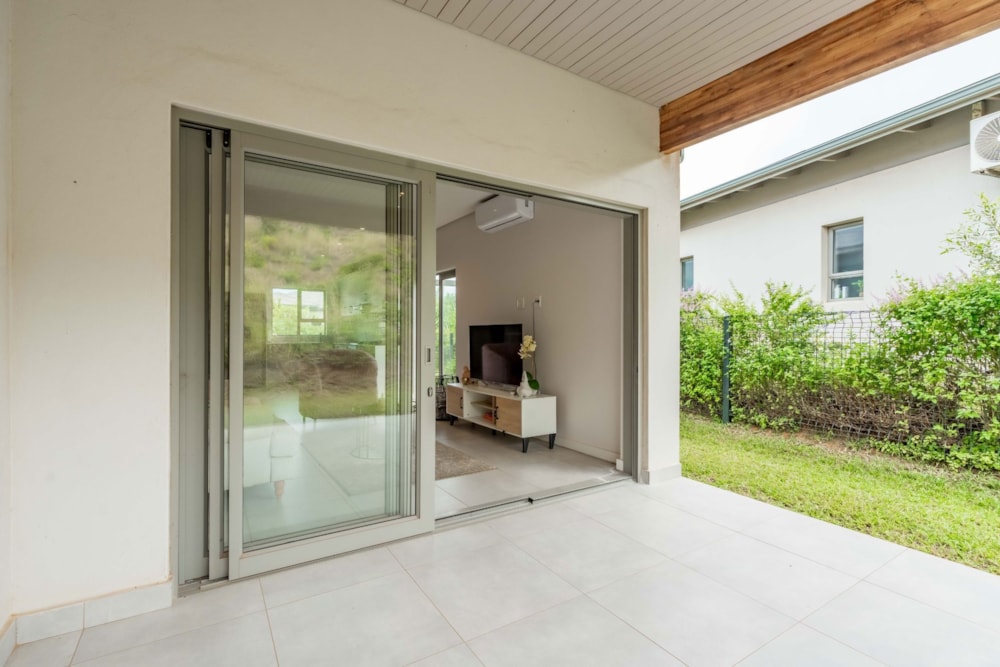 Townhouse for sale in Sibaya - 1ND1690951