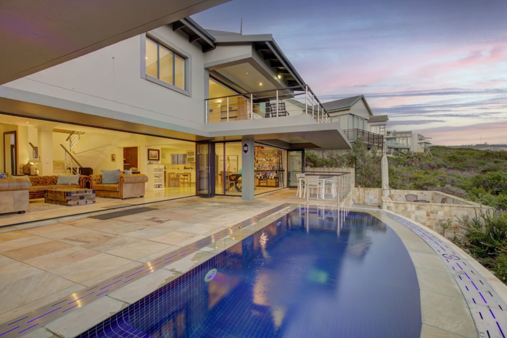 Golf estate house for sale in Pinnacle Point Golf Estate - 1MB1732433 Golf estate house for sale in Pinnacle Point Golf Estate - 1MB1732433