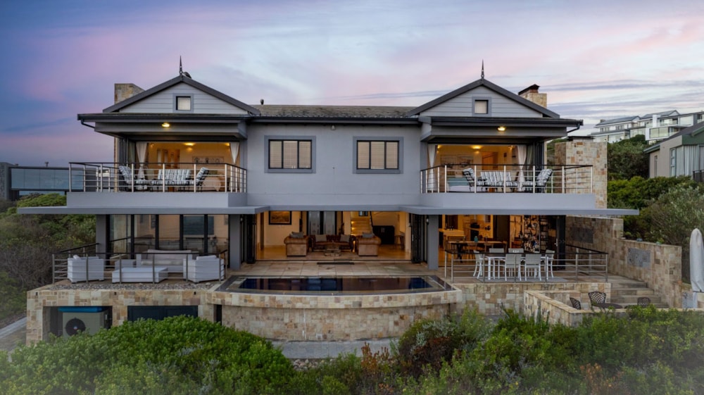 Golf estate house for sale in Pinnacle Point Golf Estate - 1MB1732433 Golf estate house for sale in Pinnacle Point Golf Estate - 1MB1732433