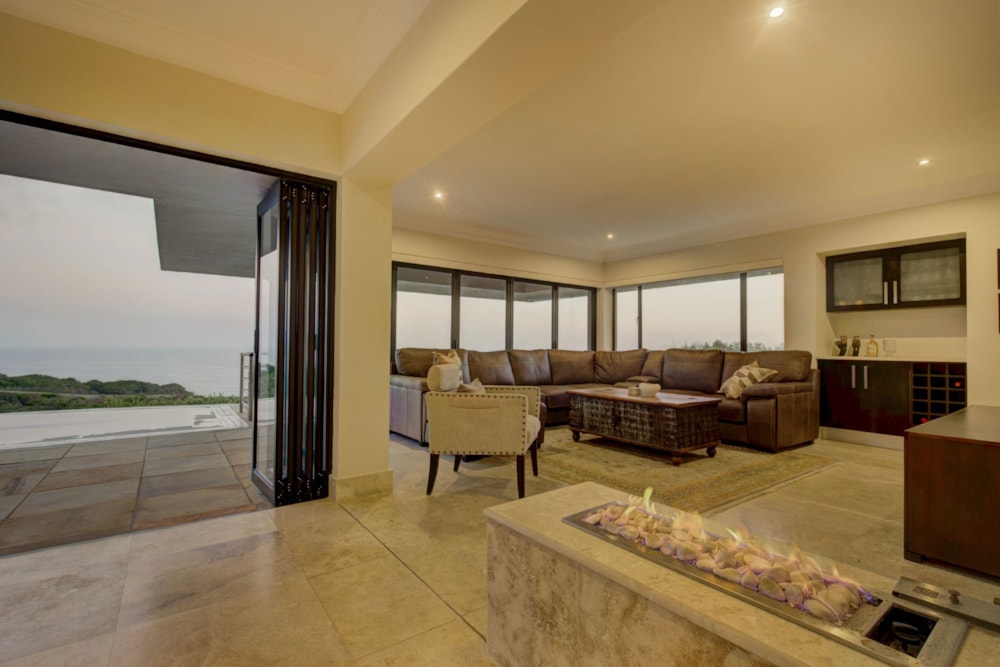 Golf estate house for sale in Pinnacle Point Golf Estate - 1MB1732433 Golf estate house for sale in Pinnacle Point Golf Estate - 1MB1732433