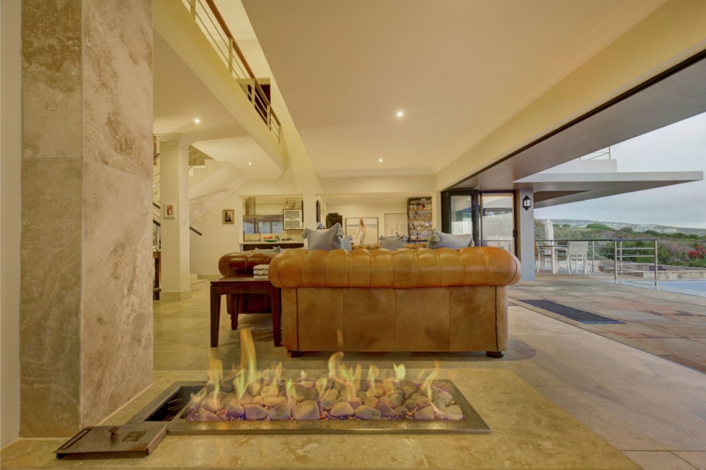 Golf estate house for sale in Pinnacle Point Golf Estate - 1MB1732433 Golf estate house for sale in Pinnacle Point Golf Estate - 1MB1732433