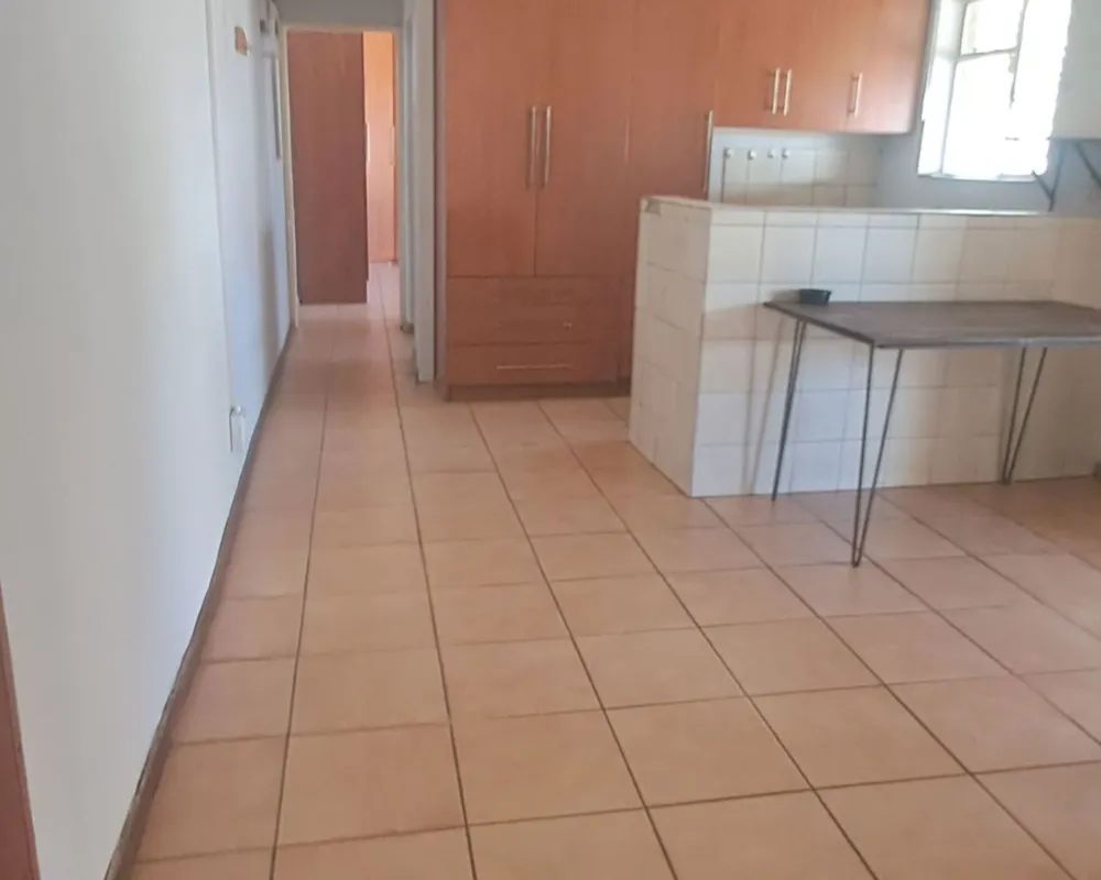 Garden apartment let in Onverwacht, Limpopo Province - 1ER1734804 Garden apartment let in Onverwacht, Limpopo Province - 1ER1734804