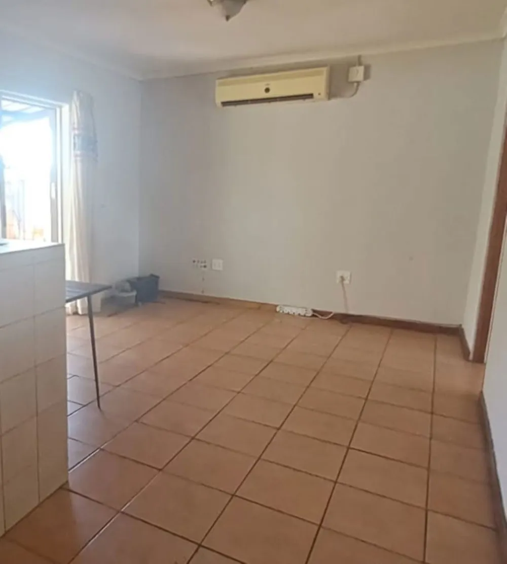 Garden apartment let in Onverwacht, Limpopo Province - 1ER1734804 Garden apartment let in Onverwacht, Limpopo Province - 1ER1734804