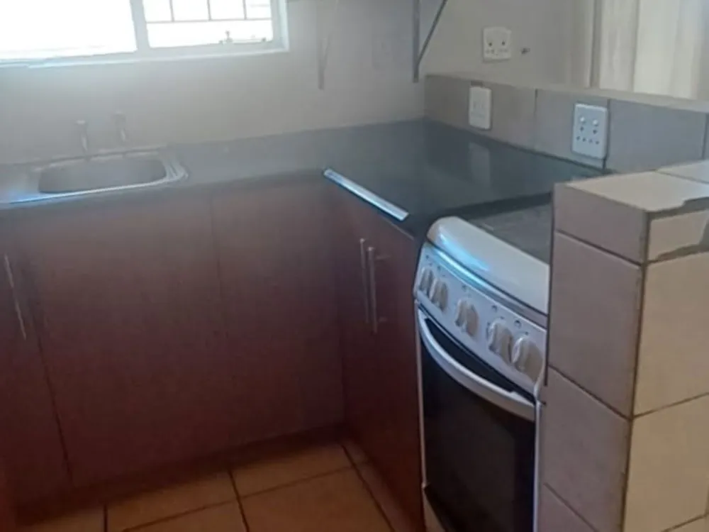 Garden apartment let in Onverwacht, Limpopo Province - 1ER1734804 Garden apartment let in Onverwacht, Limpopo Province - 1ER1734804