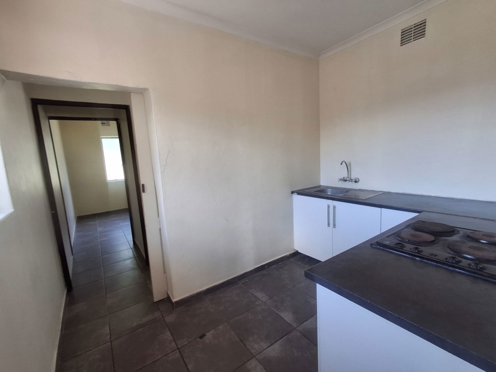 House to rent in Arboretum, Bloemfontein - 1RY1733699