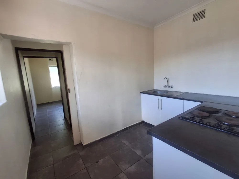 House let in Arboretum, Richards Bay - 1RY1744084 House let in Arboretum, Richards Bay - 1RY1744084