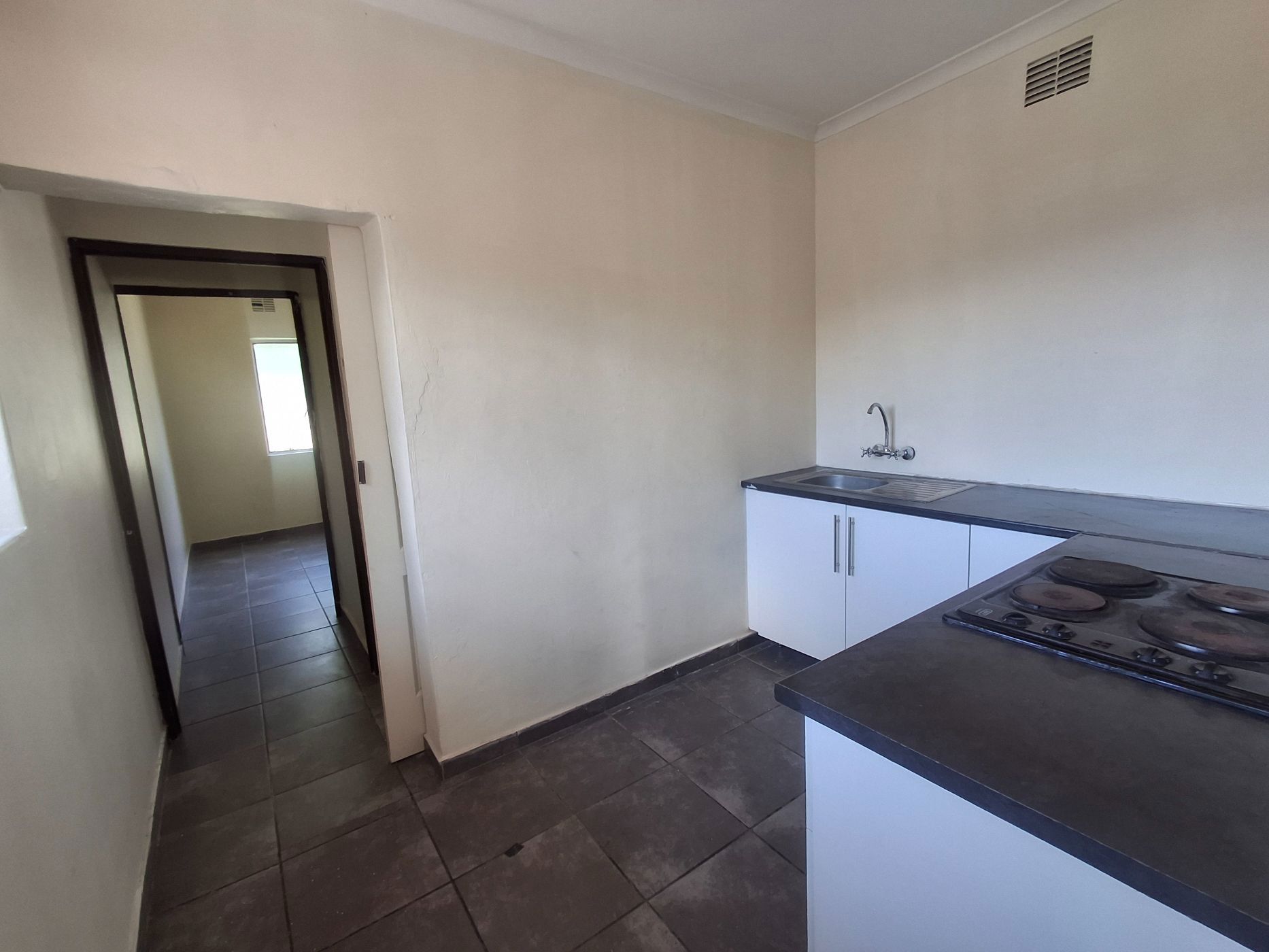 House to rent in Arboretum, Bloemfontein - 1RY1733699