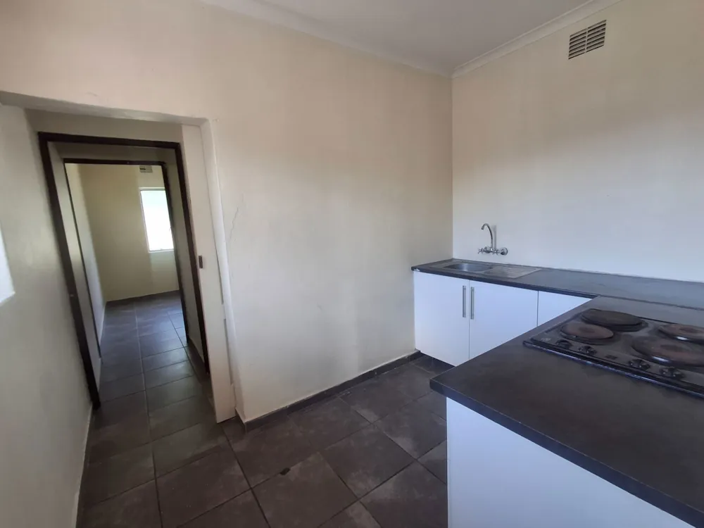 House let in Arboretum, Richards Bay - 1RY1744084 House let in Arboretum, Richards Bay - 1RY1744084