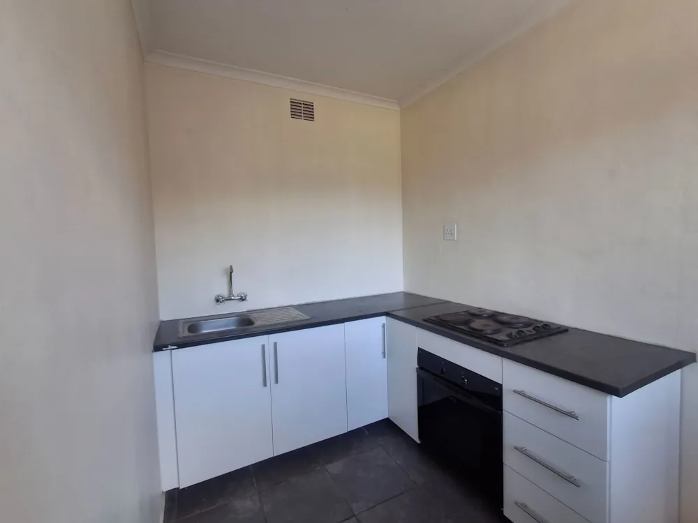 House let in Arboretum, Richards Bay - 1RY1744084 House let in Arboretum, Richards Bay - 1RY1744084