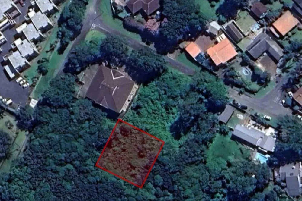 Vacant land for sale in St Michaels on Sea - 1PSH1733926 Vacant land for sale in St Michaels on Sea - 1PSH1733926