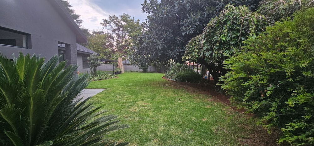 House for sale in Risiville - 1VT1711904