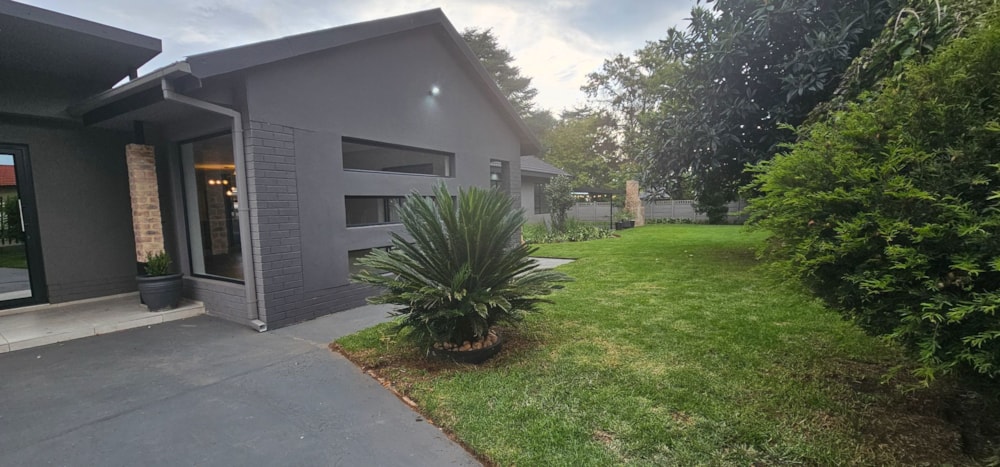 House for sale in Risiville - 1VT1711904