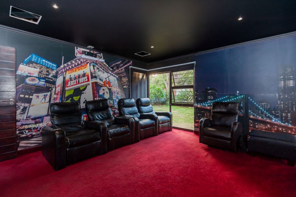 Security estate home for sale in Meyersdal Nature Estate - 1GV1732234