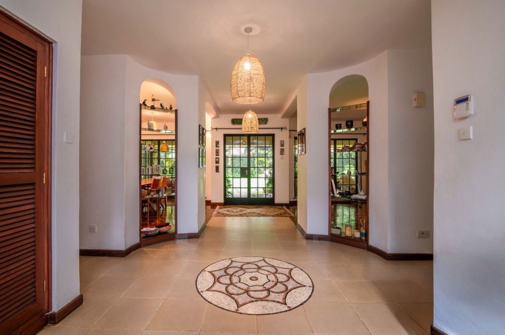 House for sale in Lower Kabete, Kenya - 3KE1732298 House for sale in Lower Kabete, Kenya - 3KE1732298