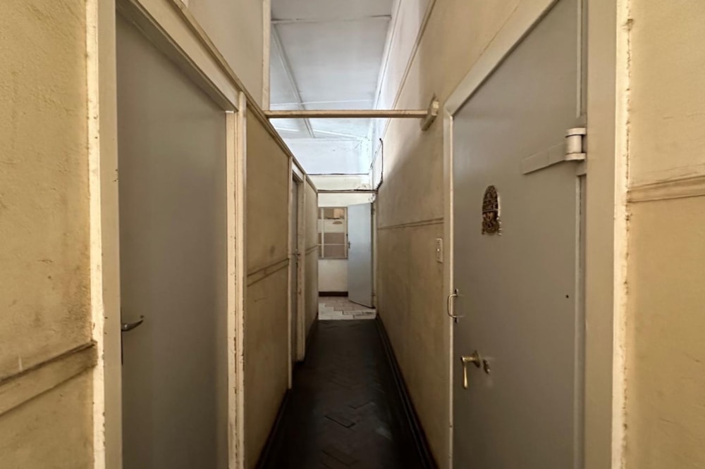 Commercial industrial property for sale in Bulawayo, Zimbabwe - 3ZB1695559