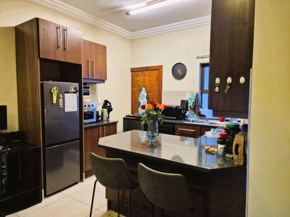 Apartment to rent in Midstream Estate - CNL1732445