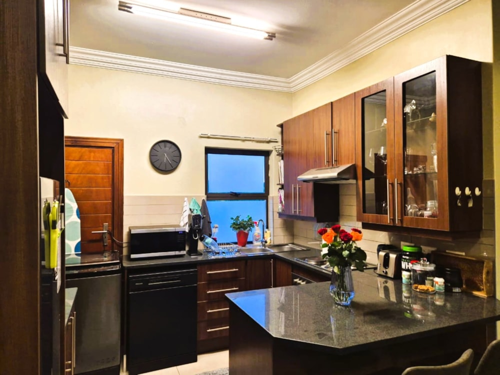 Apartment to rent in Midstream Estate - CNL1732445