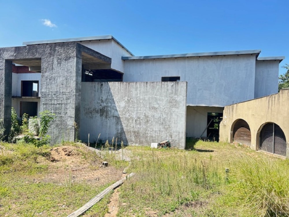 House for sale in Meer en See - 1RY1685651 House for sale in Meer en See - 1RY1685651