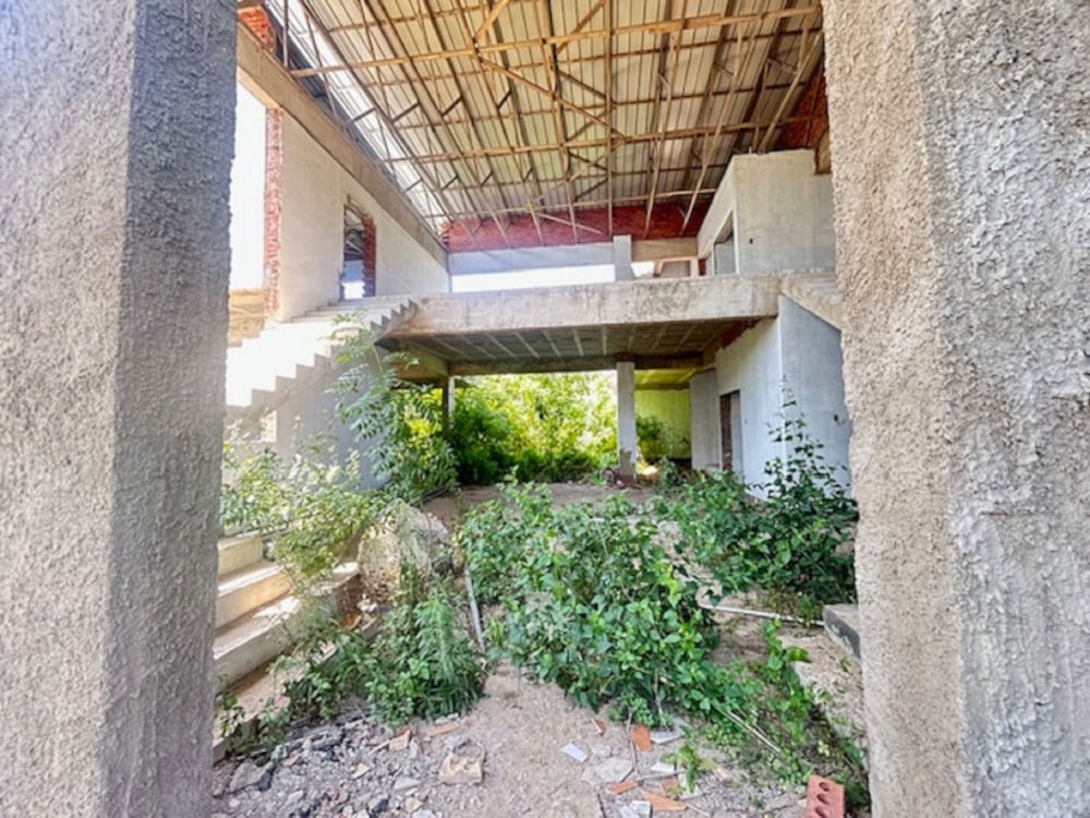 House for sale in Meer en See - 1RY1685651 House for sale in Meer en See - 1RY1685651