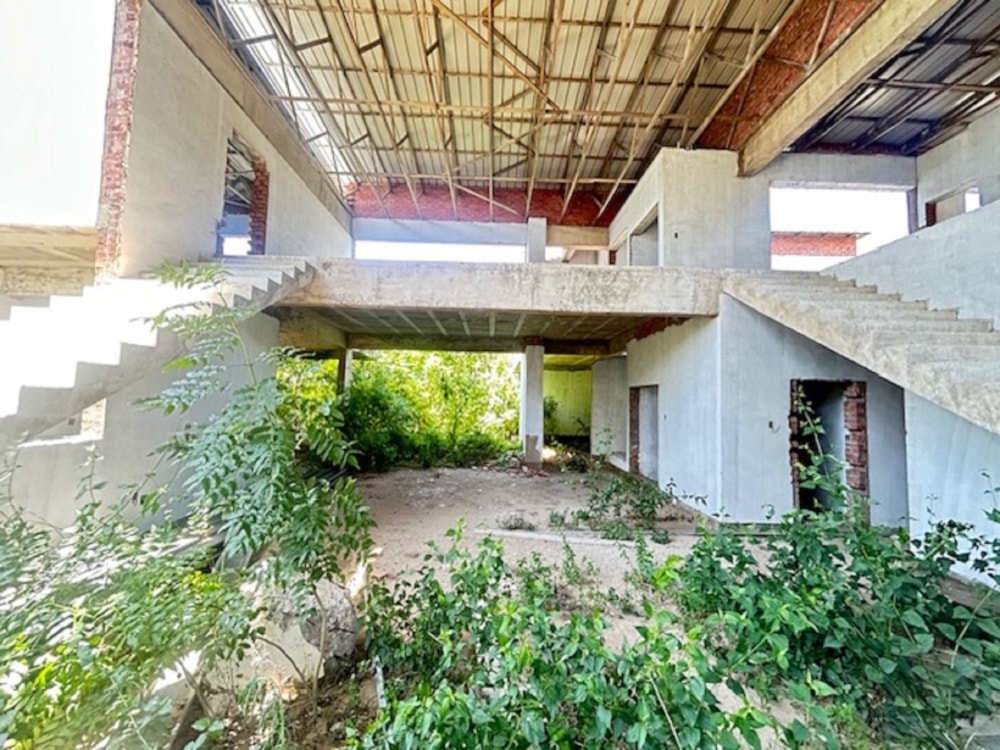 House for sale in Meer en See - 1RY1685651 House for sale in Meer en See - 1RY1685651