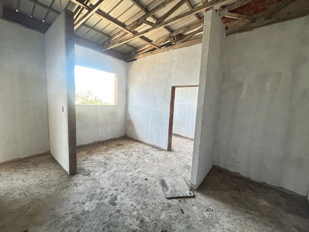 House for sale in Meer en See - 1RY1685651 House for sale in Meer en See - 1RY1685651