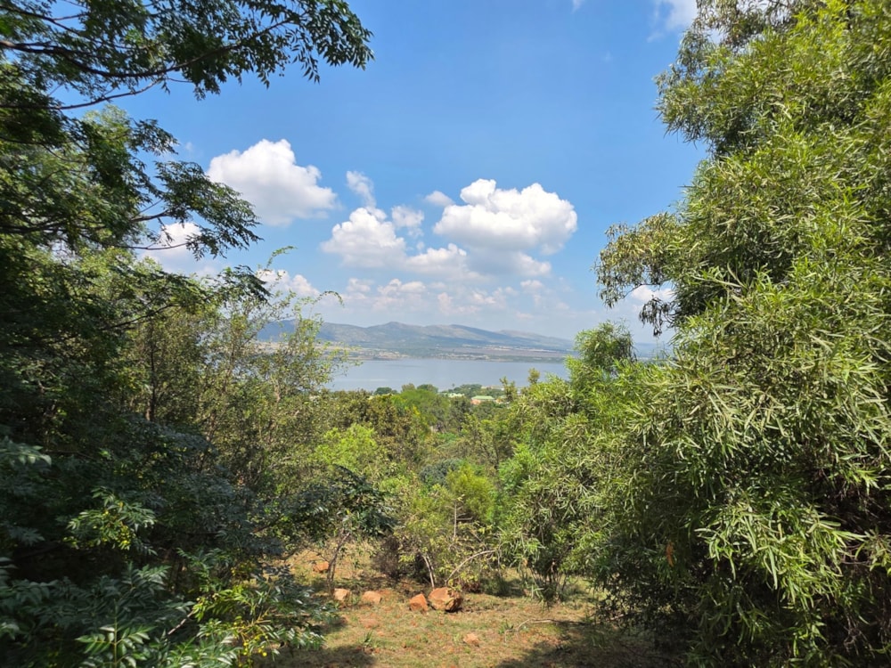 Vacant land for sale in Kosmos Ridge - 1HR1697978