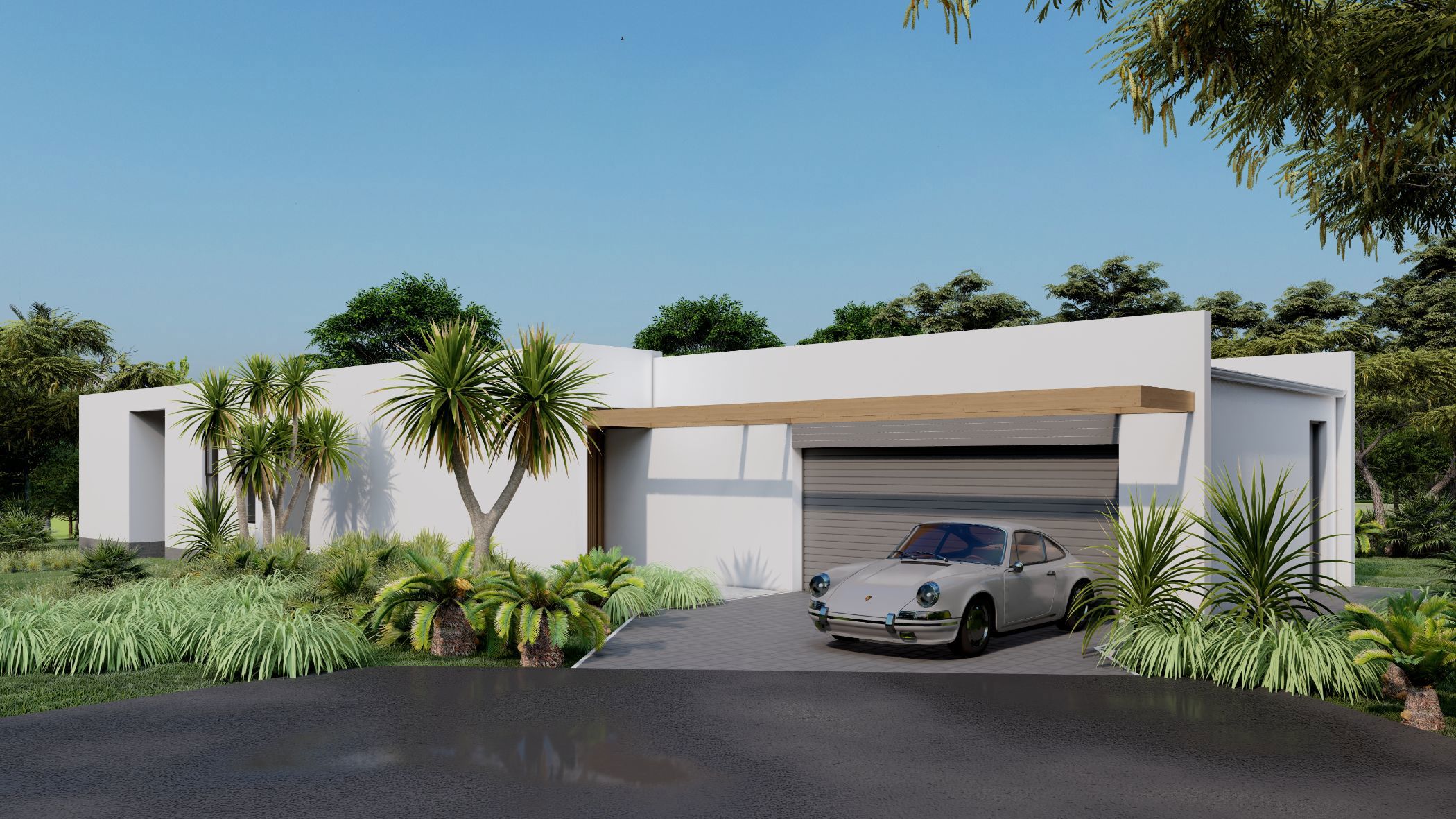 House for sale in Zululami Estate - 1BD1697968