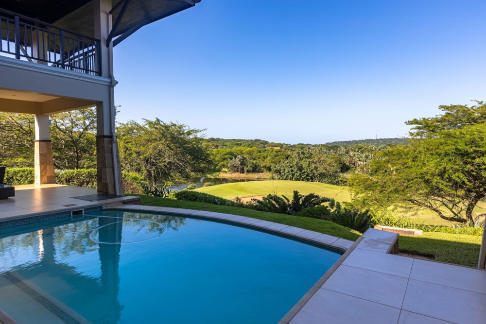 House for sale in Zimbali Estate - 1BD1699339