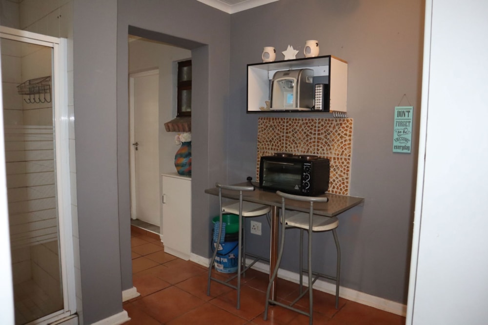 Apartment to rent in Kingsview - 1WR1727689 Apartment to rent in Kingsview - 1WR1727689