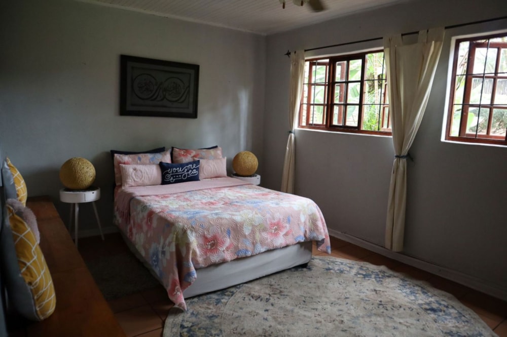 Apartment to rent in Kingsview - 1WR1727689 Apartment to rent in Kingsview - 1WR1727689