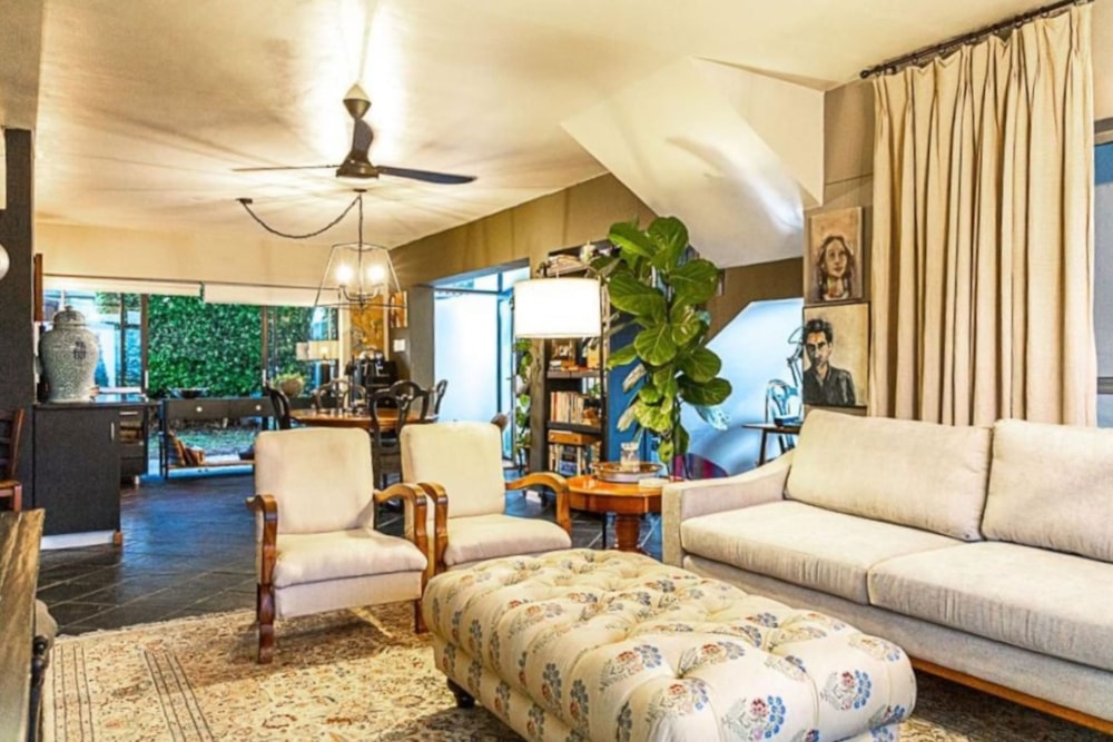 Townhouse for sale in Paarl South - TK1735049