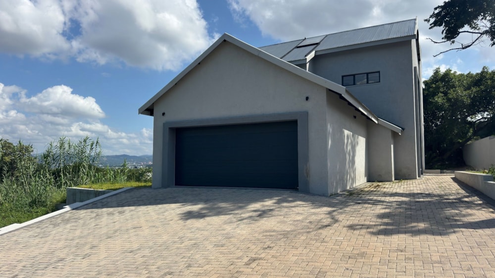 Security estate home for sale in Elawini Lifestyle Estate - 1NS1699989