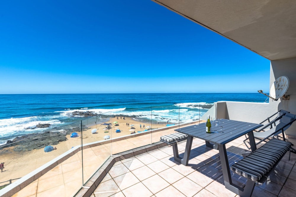 Apartment for sale in Ballito - 1BD1729662