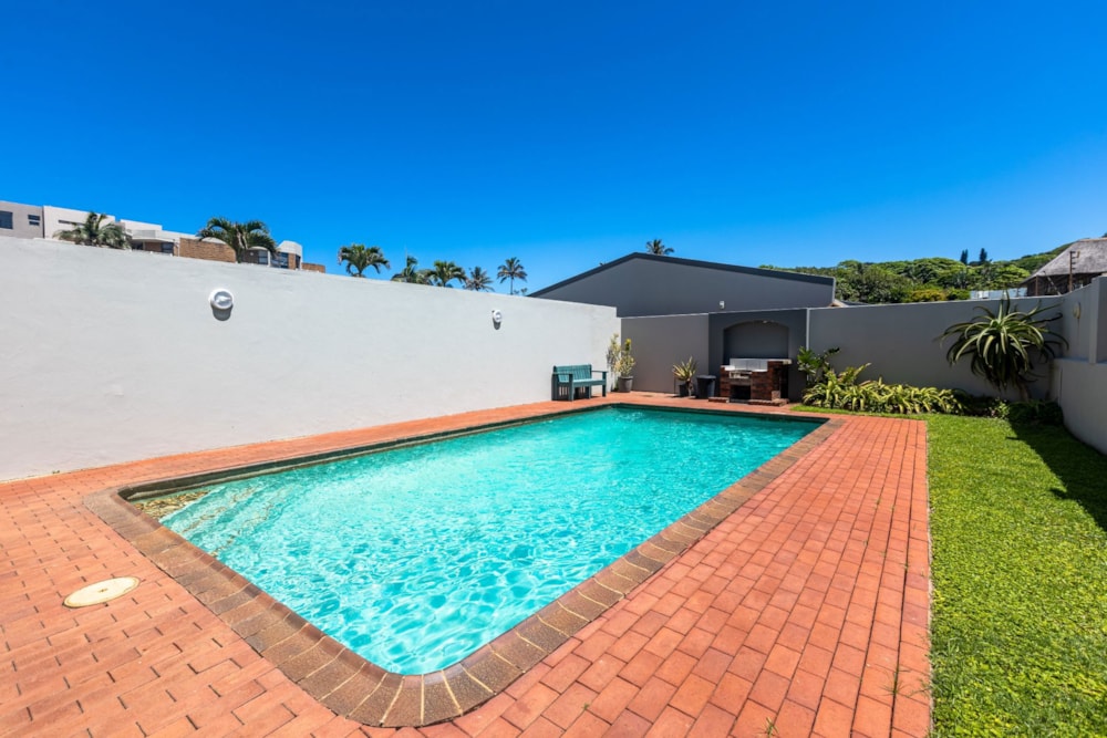 Apartment for sale in Ballito - 1BD1729662