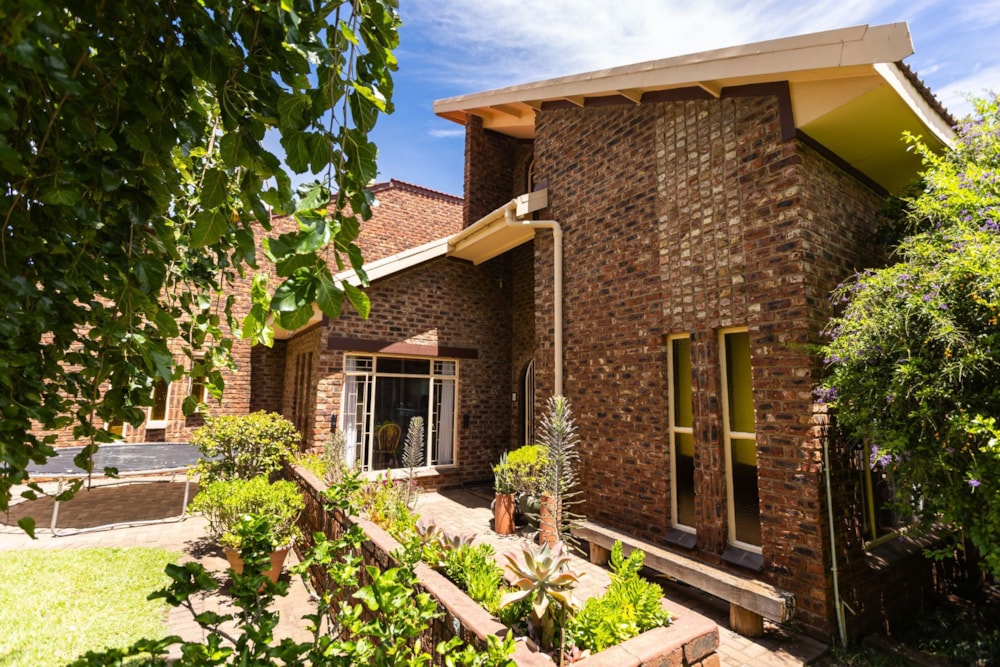 House for sale in Signal Hill, Newcastle - 1NW1731595 House for sale in Signal Hill, Newcastle - 1NW1731595