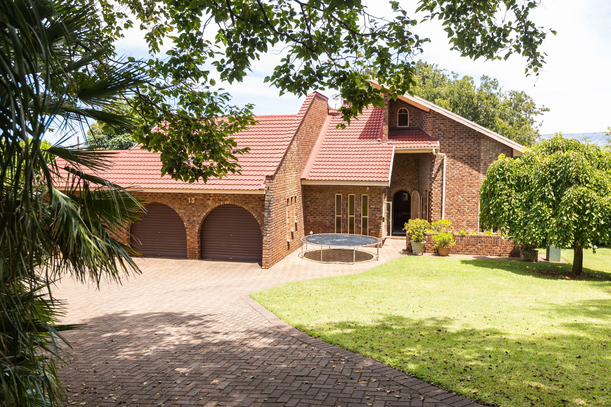 House for sale in Signal Hill, Newcastle - 1NW1731595