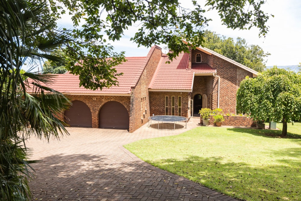 House for sale in Signal Hill, Newcastle - 1NW1731595 House for sale in Signal Hill, Newcastle - 1NW1731595