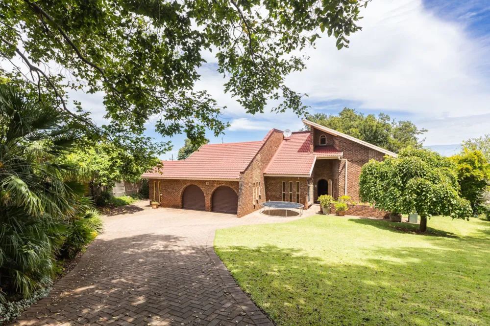 House for sale in Signal Hill, Newcastle - 1NW1731595 House for sale in Signal Hill, Newcastle - 1NW1731595