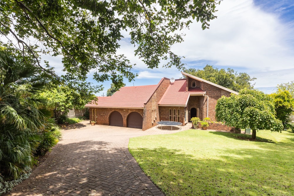 House for sale in Signal Hill, Newcastle - 1NW1731595 House for sale in Signal Hill, Newcastle - 1NW1731595