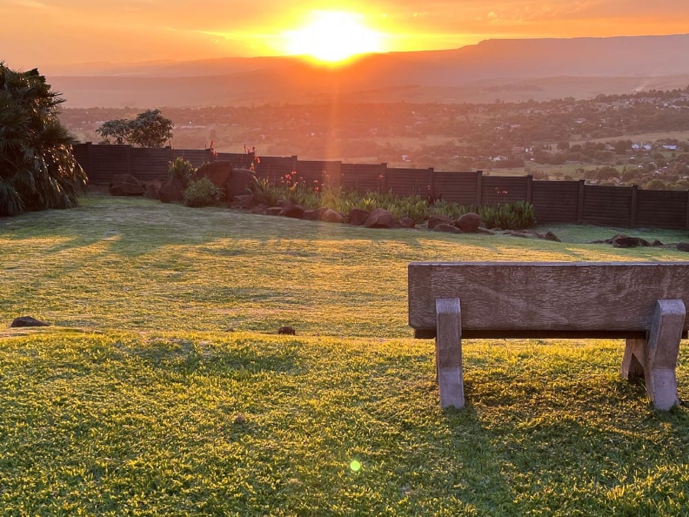 House for sale in Signal Hill, Newcastle - 1NW1731595 House for sale in Signal Hill, Newcastle - 1NW1731595