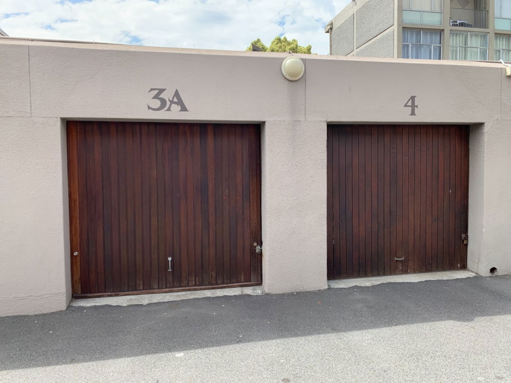 Apartment for sale in Klipdam - 1KV1734122