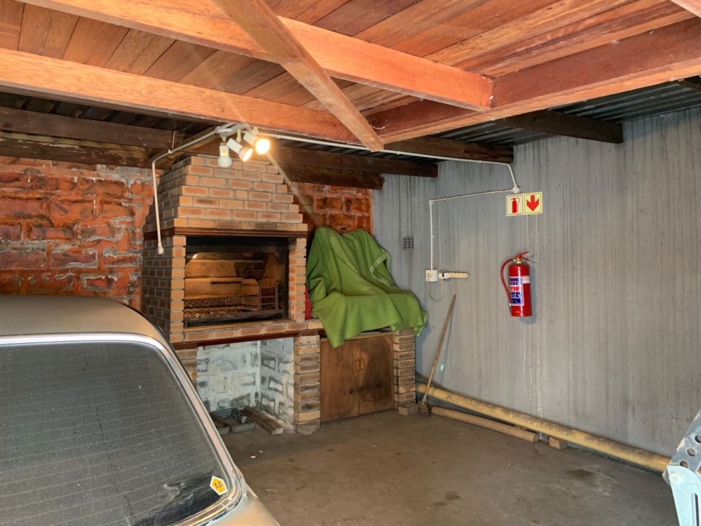 Apartment for sale in Klipdam - 1KV1734122