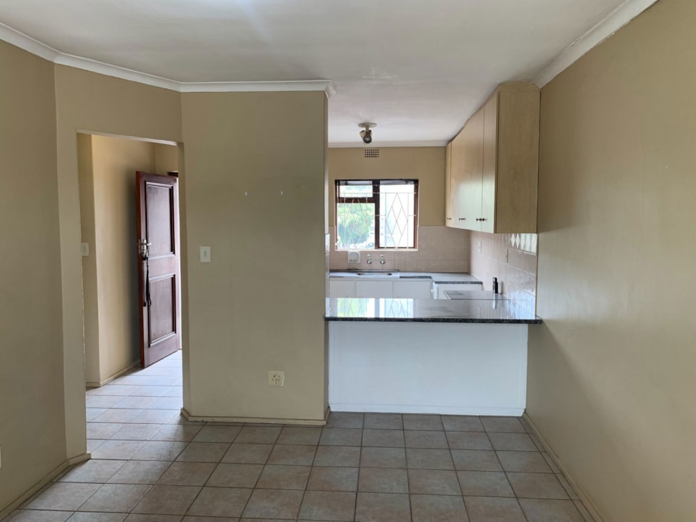 Apartment for sale in Klipdam - 1KV1734122