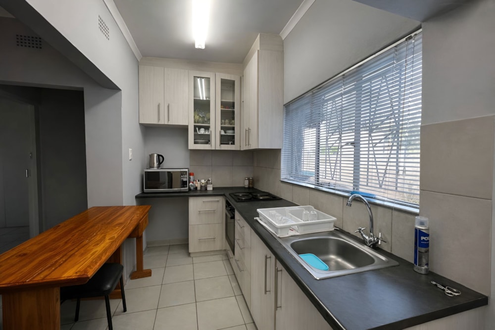 House for sale in Keidebees - 1KAH1733059